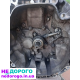 КПП Renault kangoo 2011 5передач