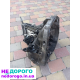 КПП Renault kangoo 2011 5передач