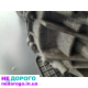 КПП Renault Master llI 2.3dCi Коробка передач Рено Мастер 3 PF6018