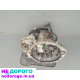 КПП Renault Master llI 2.3dCi Коробка передач Рено Мастер 3 PF6018
