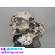 КПП Renault Master llI 2.3dCi Коробка передач Рено Мастер 3 PF6018