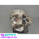 КПП Renault Master llI 2.3dCi Коробка передач Рено Мастер 3 PF6018