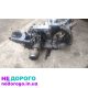 КПП Renault Megane1 1.6i JB1164