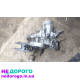КПП Renault Megane1 1.6i JB1164