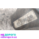 КПП Renault Megane1 1.6i JB1164