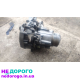 КПП Renault Megane1 1.6i JB1164