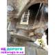 КПП Renault Megane  1.5 dci TL4610186 Коробка передач В наличии