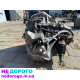 КПП Renault Megane  1.5 dci TL4610186 Коробка передач В наличии