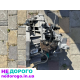 КПП Renault Megane  1.5 dci TL4610186 Коробка передач В наличии