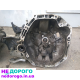 КПП Renault Megane 2 1.5 JR5108 Clio 3 1.5 JH3175 Клио Кліо Меган 1.5