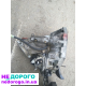 КПП Renault Megane 2 1.5 JR5108 Clio 3 1.5 JH3175 Клио Кліо Меган 1.5