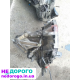 КПП Renault Megane 2 1.5 JR5108 Clio 3 1.5 JH3175 Клио Кліо Меган 1.5
