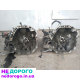КПП Renault Megane 2 1.5 JR5108 Clio 3 1.5 JH3175 Клио Кліо Меган 1.5