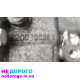 КПП Renault Megane2 Scenic2 1.9dci 6ст.