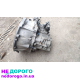 КПП Renault Megane2 Scenic2 1.9dci 6ст.