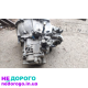 КПП Renault Megane2 Scenic2 1.9dci 6ст.