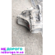 КПП Renault Megane  3  1.5 dci