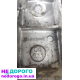 КПП Renault Megane  3  1.5 dci