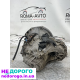 Кпп Renault Nissan 2.3dci PF6034 для Master Movano 2.3dci PF6 034, 2006 рік, дизель, об'єм двигуна 2.3 л.