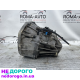 Кпп Renault Nissan 2.3dci PF6034 для Master Movano 2.3dci PF6 034, 2006 рік, дизель, об'єм двигуна 2.3 л.