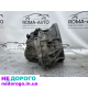 Кпп Renault Nissan 2.3dci PF6034 для Master Movano 2.3dci PF6 034, 2006 рік, дизель, об'єм двигуна 2.3 л.