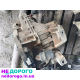 КПП Renault safrane 2.2 бензин коробка передач Рено шафран 2.2i