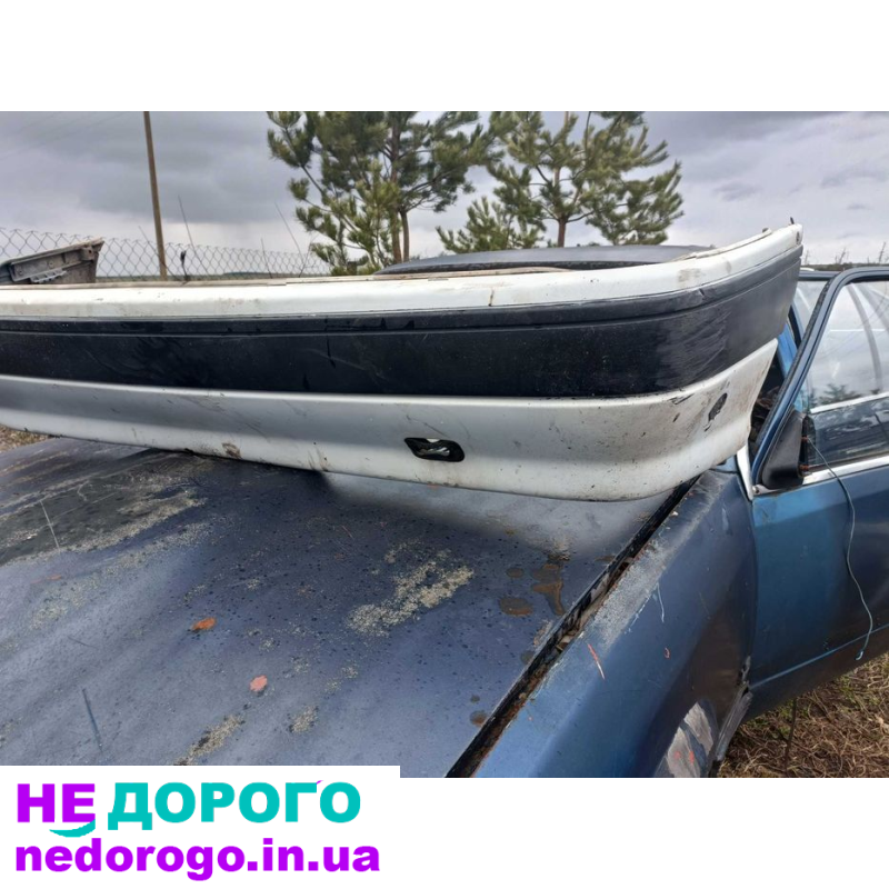 КПП Renault safrane 2.2 бензин коробка передач Рено шафран 2.2i