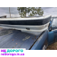КПП Renault safrane 2.2 бензин коробка передач Рено шафран 2.2i