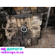 КПП Renault safrane 2.2 бензин коробка передач Рено шафран 2.2i