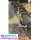 КПП Renault Scenik 1