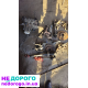 КПП Renault Scenik 1