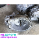 КПП Renault Trafic, Трафик 1.9 DCI, PK6, 6 ступка. Коробка. Новий стан