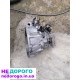КПП Renault Scenic 2