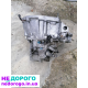КПП Renault Scenic 2