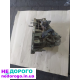 КПП Рено Дастер Renault Duster4x4 tl8012 320102703r коробка передач