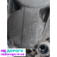 КПП Рено Дастер Renault Duster4x4 tl8012 320102703r коробка передач