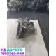 КПП Рено Дастер Renault Duster4x4 tl8012 320102703r коробка передач