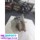 КПП Рено Дастер Renault Duster4x4 tl8012 320102703r коробка передач