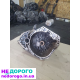 КПП Рено Дастер Renault Duster4x4 tl8012 320102703r коробка передач
