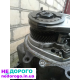 КПП Renault Scenic RX4 є усі запчастини Разборка Розборка Шрот Сценік