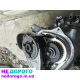 КПП Renault Scenic RX4 є усі запчастини Разборка Розборка Шрот Сценік