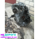 КПП Renault Scenic RX4 є усі запчастини Разборка Розборка Шрот Сценік