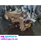 КПП Renault Kangoo 1.5 DCI JB3980, Кліо, Нісан Кубістар, 2008, 1.5 л, дизель.