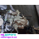 КПП Renault Kangoo 1.5 DCI JB3980, Кліо, Нісан Кубістар, 2008, 1.5 л, дизель.
