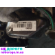 КПП Renault Kangoo 1.5 DCI JB3980, Кліо, Нісан Кубістар, 2008, 1.5 л, дизель.