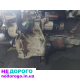КПП Renault Kangoo 1.5 DCI JB3980, Кліо, Нісан Кубістар, 2008, 1.5 л, дизель.