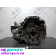 КПП Renault Kangoo Mercedes Citan 2008-2020, механічна, 1.5 л дизель.