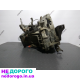 КПП Renault Kangoo Mercedes Citan 2008-2020, механічна, 1.5 л дизель.