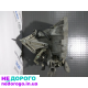 КПП Renault Kangoo Mercedes Citan 2008-2020, механічна, 1.5 л дизель.