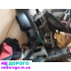 КПП для Рено Кенго: TL4, 2015, 1.5 л дизель.